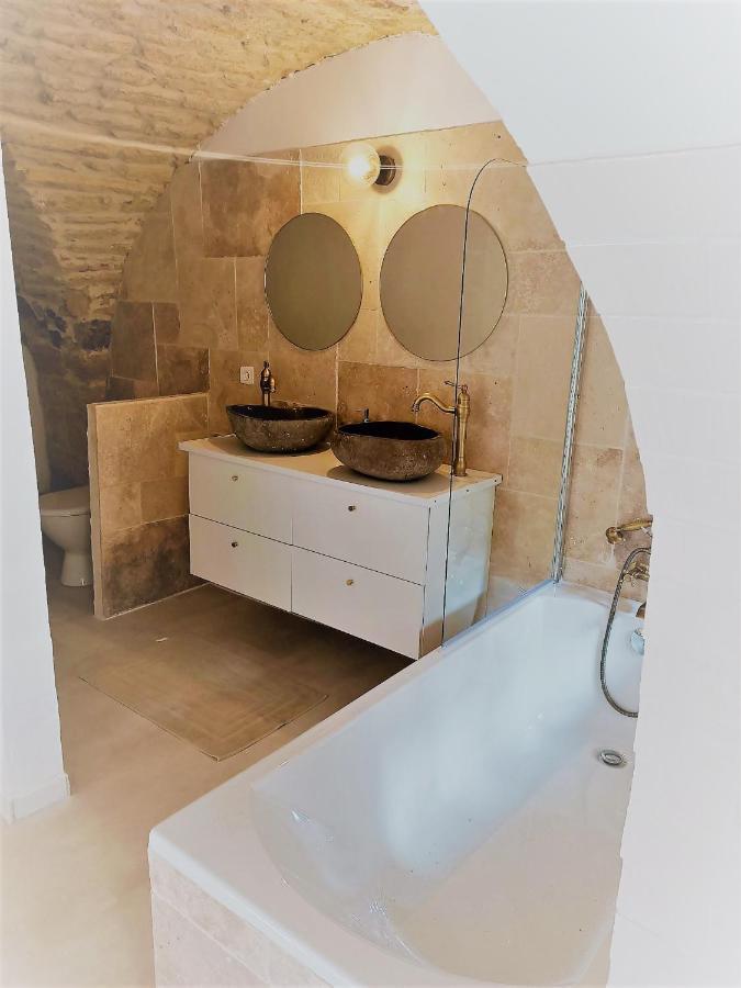 Bed & Breakfast La Cachette
